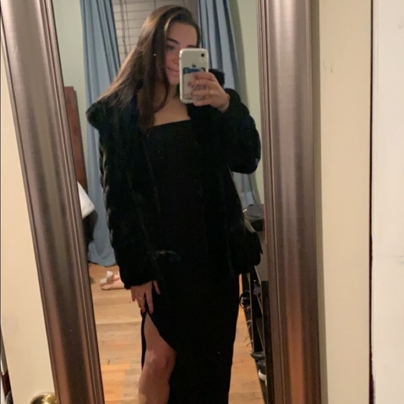 Meet your Posher, Alina - Picture 6 of 6